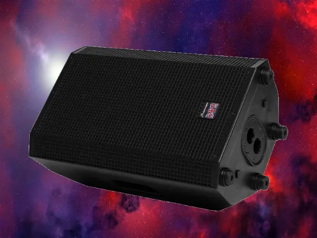 studiomaster-vortex-12a-active-speakers